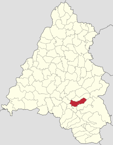 ملف:Remetea jud Bihor.svg