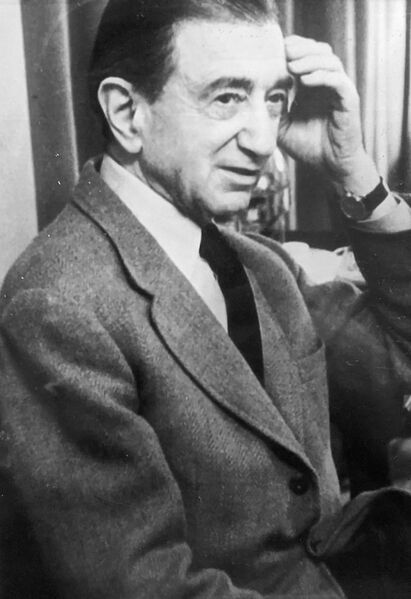 ملف:Richard Offner.jpg