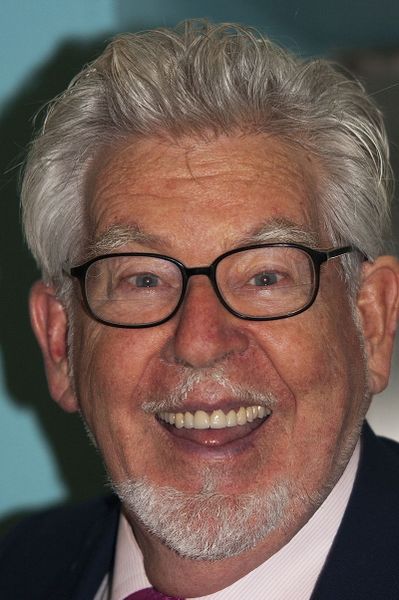 ملف:Rolf Harris.jpg