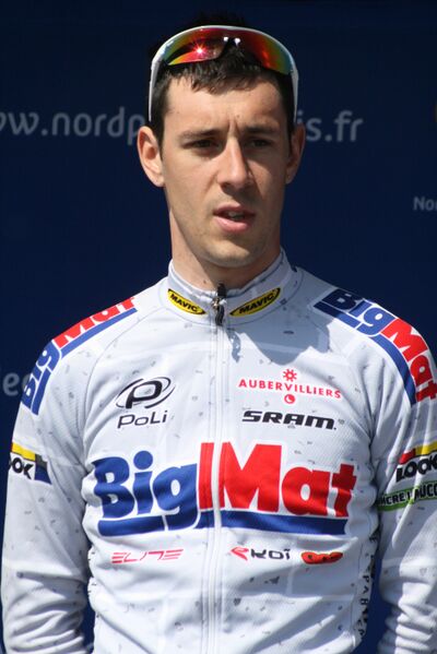 ملف:Ronan Racault 4JDD2011.JPG