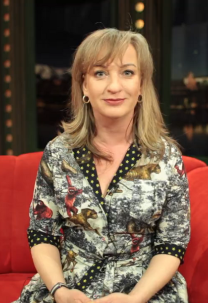 ملف:Sandra Pogodová SJK.png