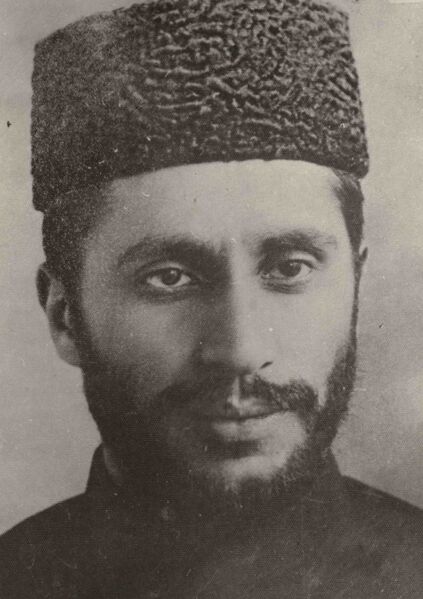 ملف:SeyyedZiaTabatabai.jpg