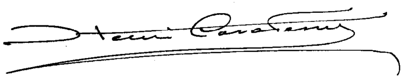 ملف:Signature d'Henri Casadesus.png