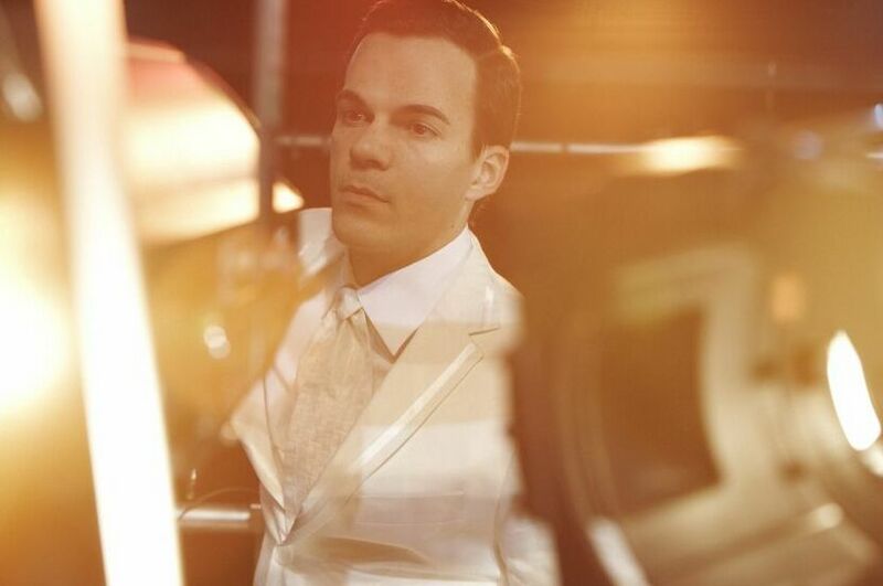 ملف:Socratis Otto.jpg