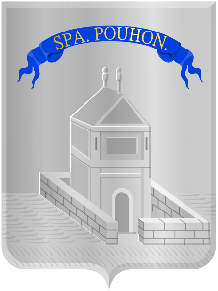 ملف:Spa wapen.svg