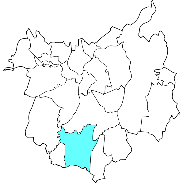 ملف:Stará Bělá.svg