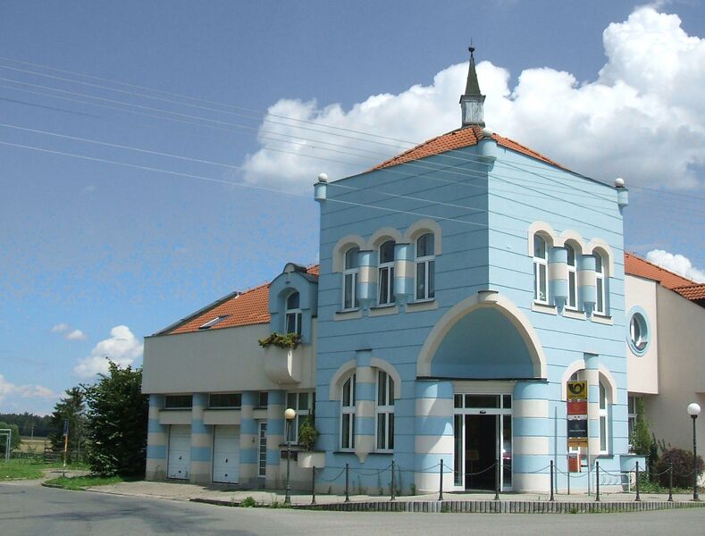 ملف:Staré Hradiště (04).JPG