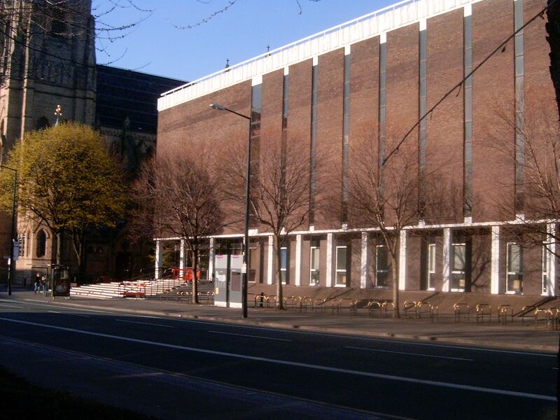 ملف:Stopford Building.jpg