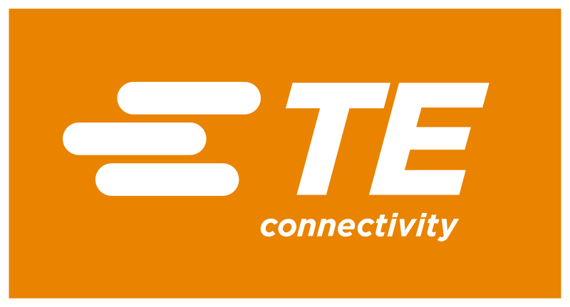 ملف:TE Connectivity logo.svg