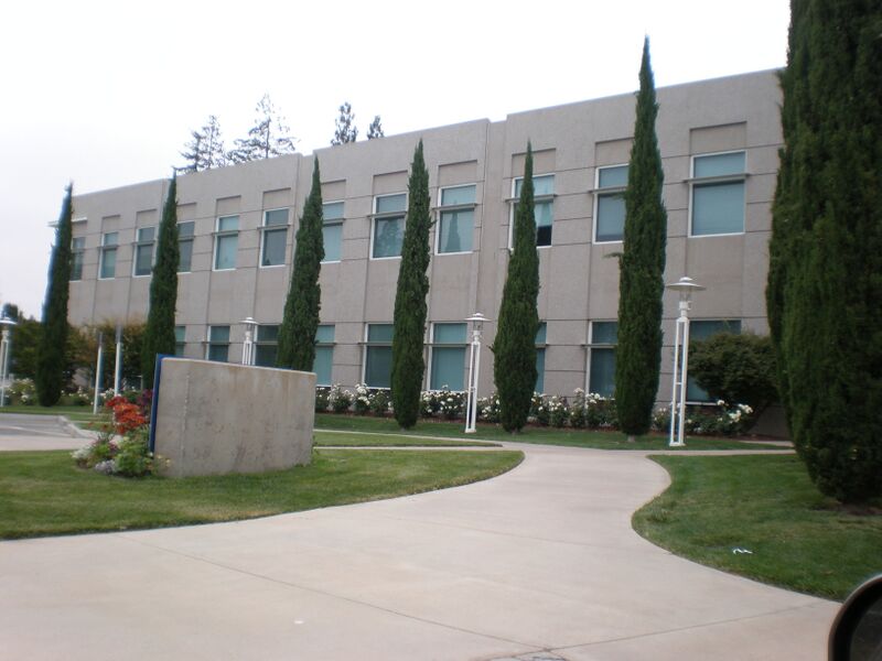 ملف:TIBCO HQ campus 3.JPG
