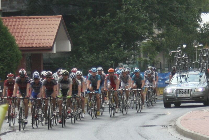 ملف:TdP2009-stage5-06.jpg