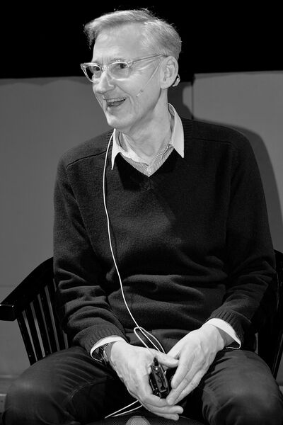 ملف:Tom Hedqvist.jpg