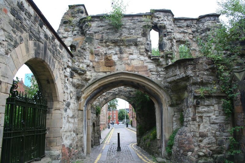 ملف:Turret Gateway.JPG