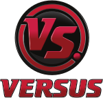 ملف:Versus logo.svg