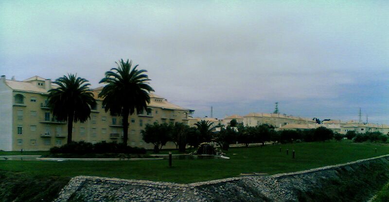 ملف:Vila da Sobreda.jpg