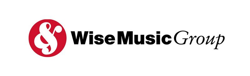 ملف:Wise music group logo.jpg