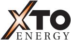 ملف:XTO-Energy-Logo.svg