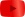 YouTube Ruby Play Button 2.svg