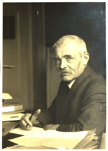 ملف:Zedler ohne Text.jpg