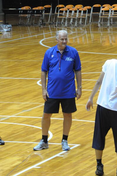 ملف:Zeljko Pavlicevic.jpg