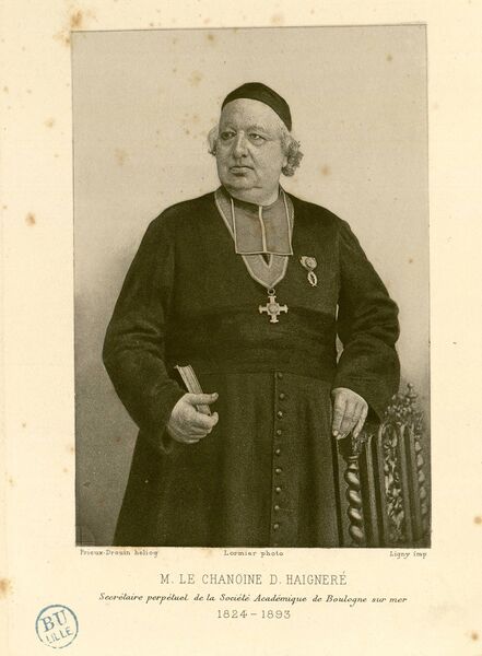 ملف:13872-1-Chanoine-D-Haignere2.jpg