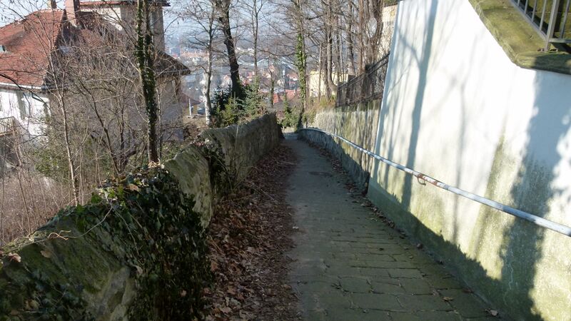 ملف:2-Steinweg Loschwitz 2.JPG