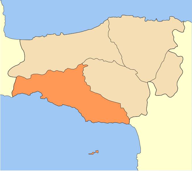 ملف:2010 Dimos Agiou Vasiliou.svg