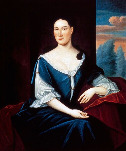 ملف:Abigail Franks.jpg