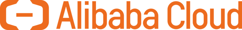 ملف:Alibaba Cloud.png