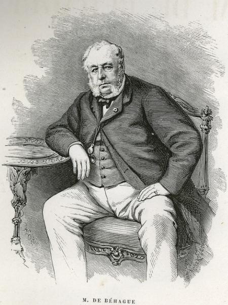 ملف:Amédée de Béhague.tiff