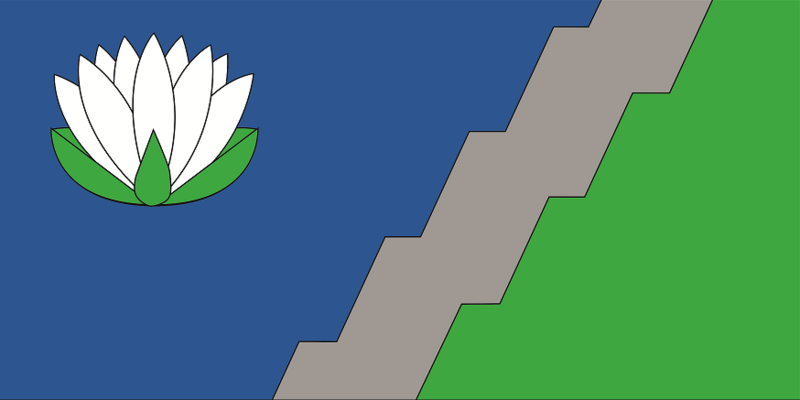 ملف:BROCENU NOVADA KAROGS.png