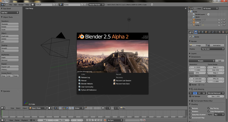 ملف:Blender 2.5.png