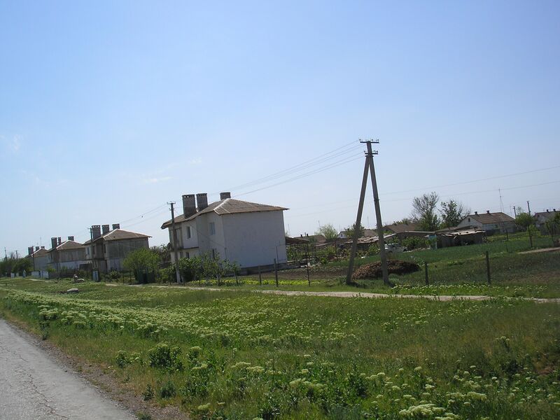 ملف:Borodino (Crimea) 2.JPG