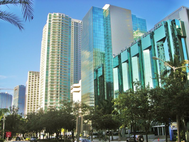 ملف:Brickell1.JPG