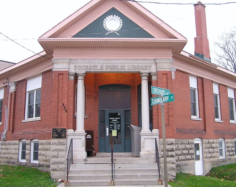 ملف:Brussels Public Library.jpg