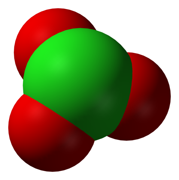 ملف:Chlorate-3D-vdW.png