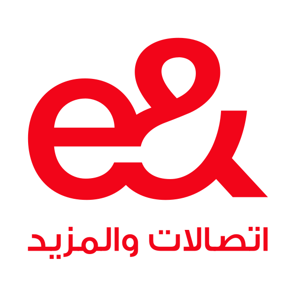 ملف:Eand Logo Ar.svg