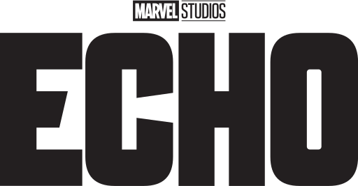 ملف:Echo Logo.svg