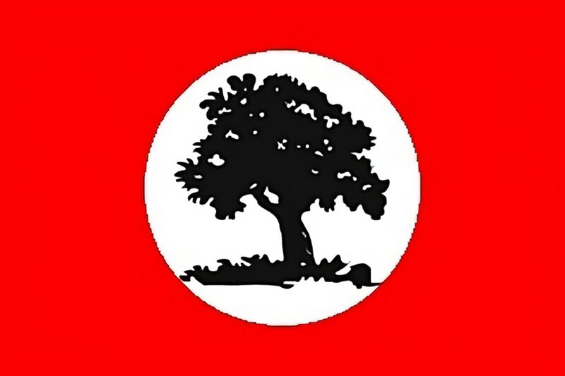 ملف:Ecofascism Tree.jpg