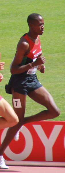 ملف:Elijah Motonei Manangoi 2015.jpg