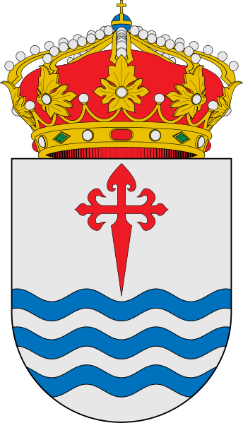 ملف:Escudo de Villarrubio.svg