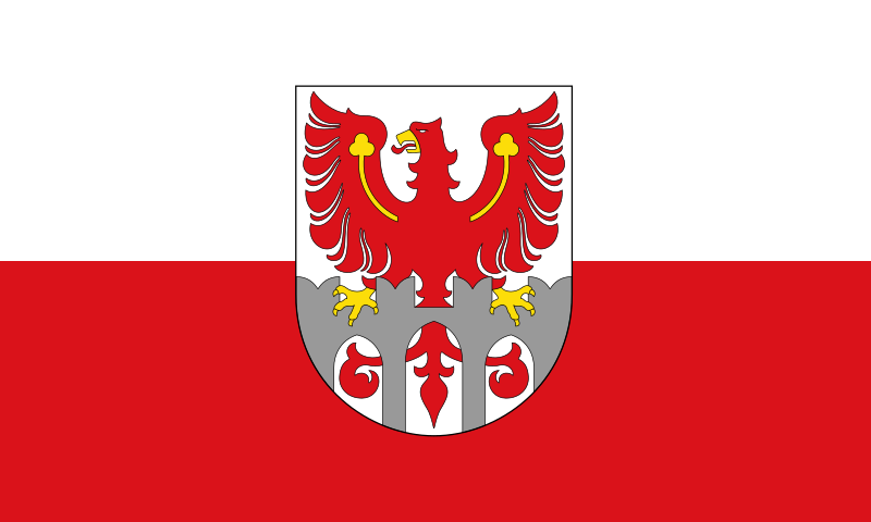 ملف:Flagge Meran.svg