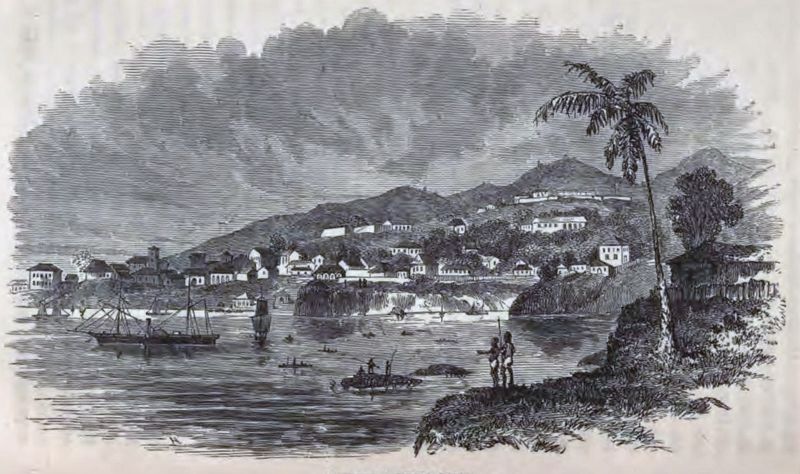 ملف:Freetown2.jpg
