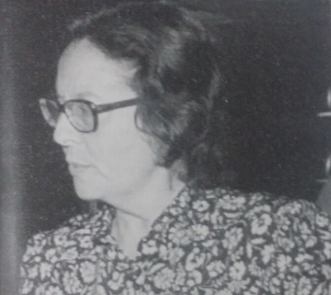 ملف:Gladys Adda جلاديس عدا.jpg