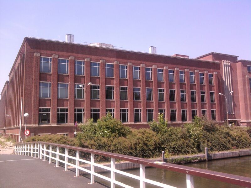 ملف:Groot Lab (brug).jpg