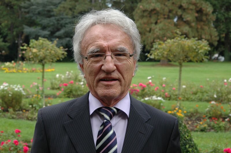 ملف:Horst Teltschik.jpg