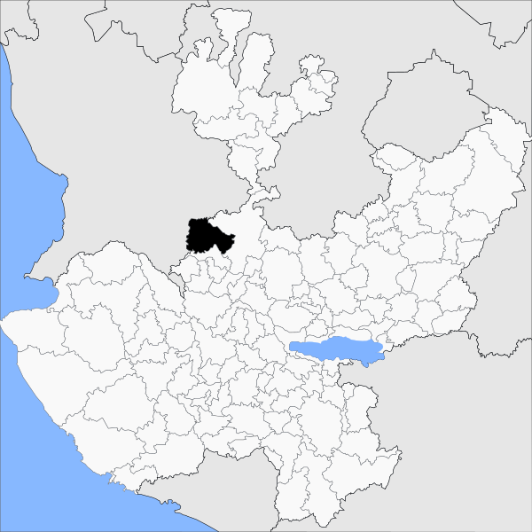 ملف:Hostotipaquillo en Jalisco.svg