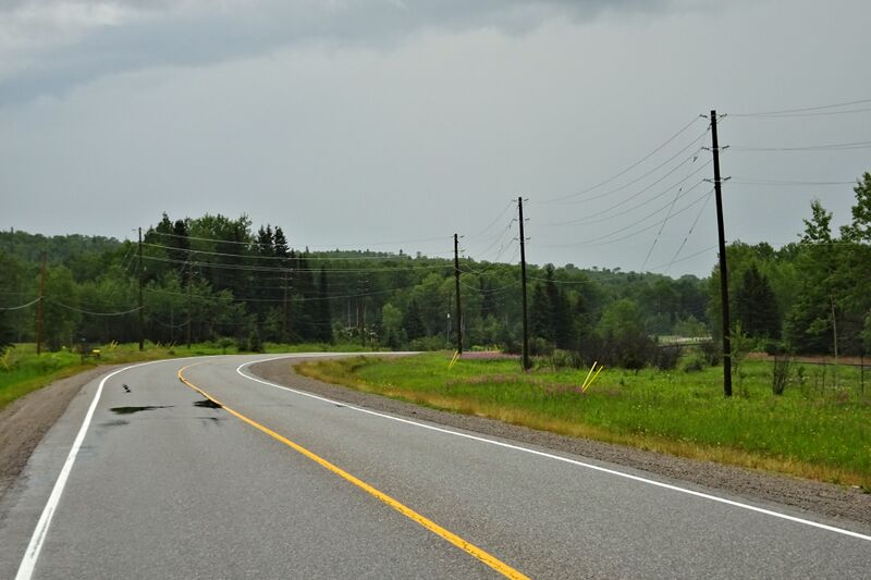 ملف:Hwy 628 Ontario.JPG