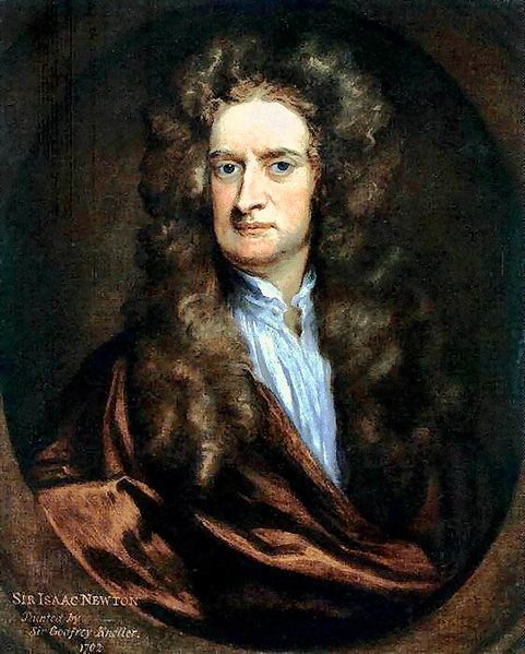 ملف:Isaac Newton.jpeg
