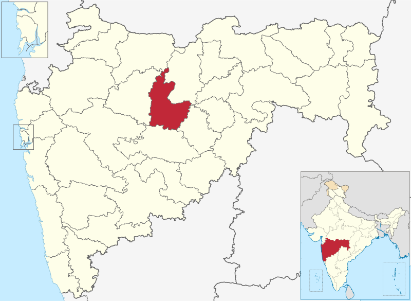 ملف:Jalna in Maharashtra (India).svg